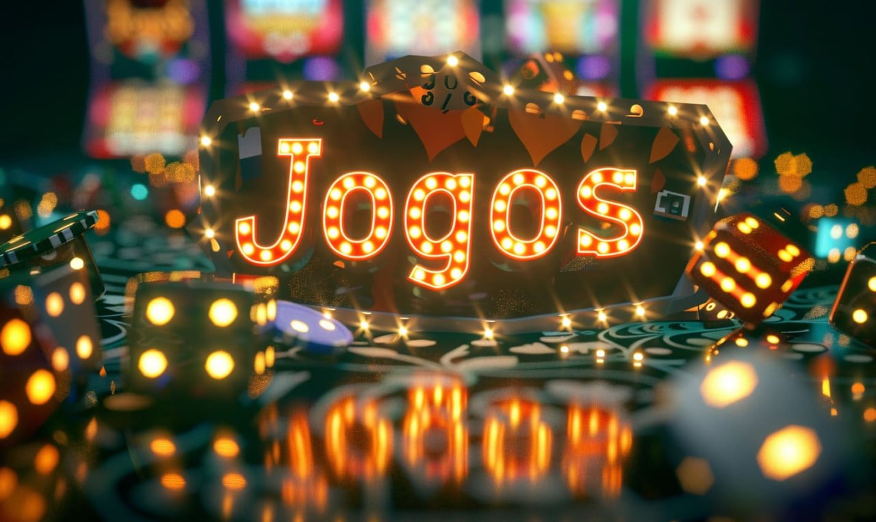 jaya777