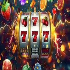 jaya777