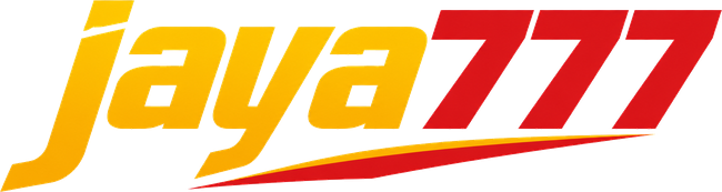 Jaya777